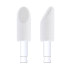 Flocked Tip (#7)