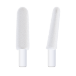 Flocked Tip SH082171/B