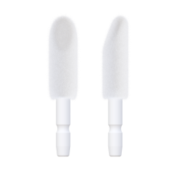 Flocked Tip SH032165