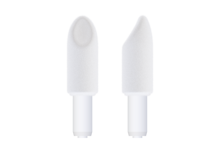 Flocked Tip SH172105