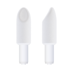 Flocked Tip SH172105