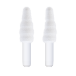 Flocked Tip #88