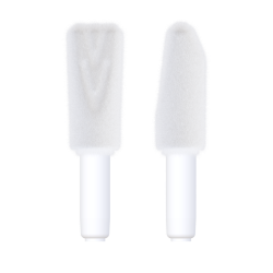 Flocked Tip#94