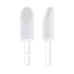 Flocked Tip  #119