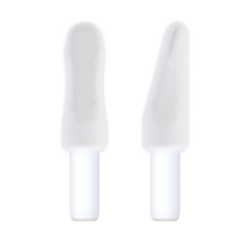 Flocked Tip #139