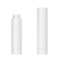 Twist Airless Pumps
