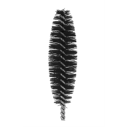 Oval Shape Brushes