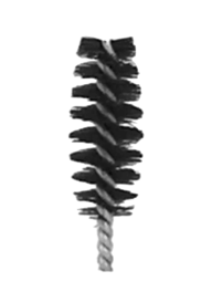 Brush (A12)