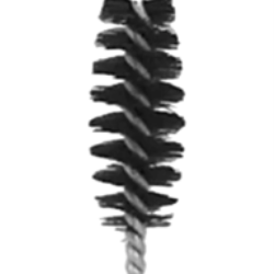 Brush (A12)
