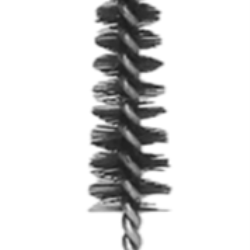 Brush (A16)
