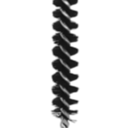 Brush (A07)
