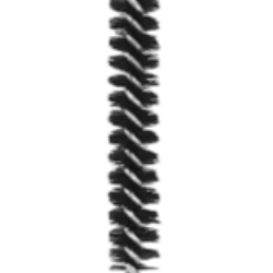 Brush (C41)