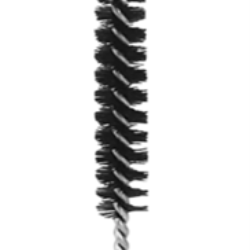Brush  (A23)