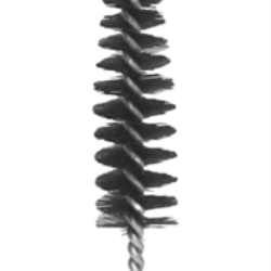Brush  (A10)