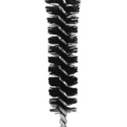 Brush(A24)