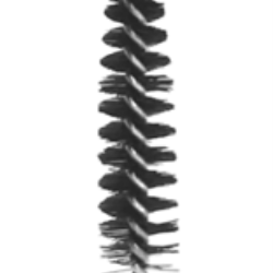 Brush (A30)