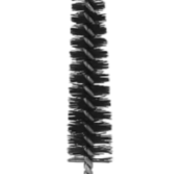Brush(B07)