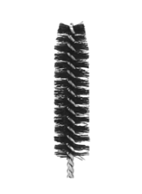 Brush (B19)