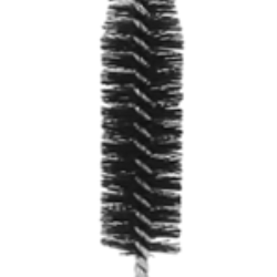 Brush(B26)
