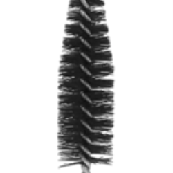 Brush(B38)