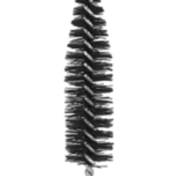Brush(B43)