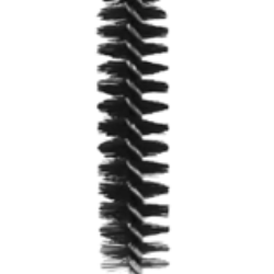 Brush  (C10)