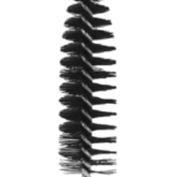 Brush(C24)