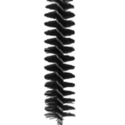 Brush(D03)