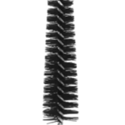 Brush(D14)