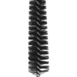 Brush  (D21)