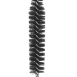 Brush(D28)