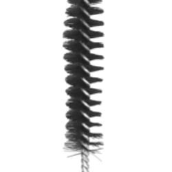 Brush(Z23)