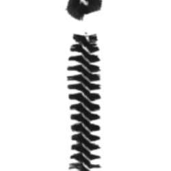 Brush(Z12)