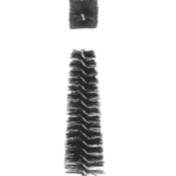 Brush(Z45)