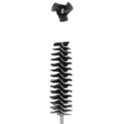 Brush(Z14)