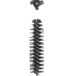 Brush (Z34)