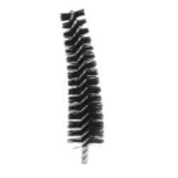 Brush(C51)