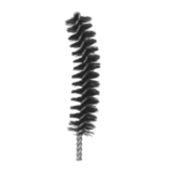 Brush(D07)