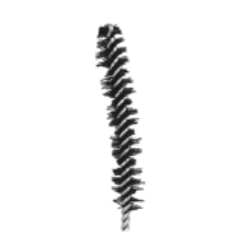 Brush(Z49)