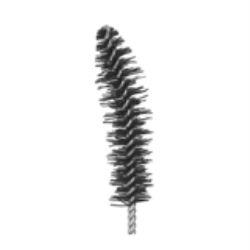 Brush(Z51)