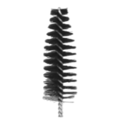 Brush(B27)