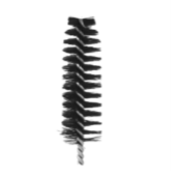 Brush(B36)