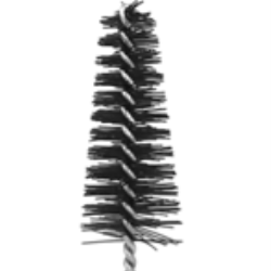 Brush(B58)