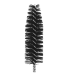 Brush(C09)