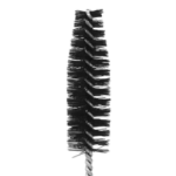 Brush(C22)