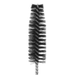 Brush(C34)