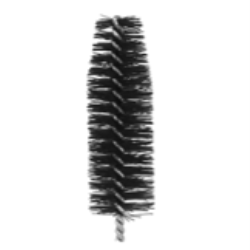 Brush(D13)