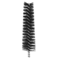 Brush(D15)