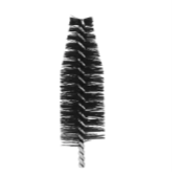 Brush(D27)