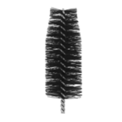 Brush(D31)